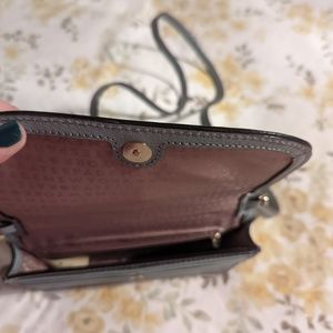 Kate Spade cross body